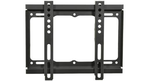 [17015] AV:link SF201 Fixed TV Wall Bracket 200x200 129.540UK