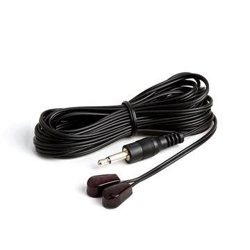 [16960] DigitMX DMX-IRM300E Extra Dual IR Emiter for DMX-IRM300