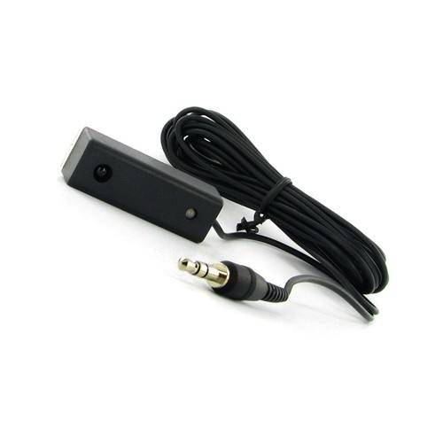 DigitMX DMX-IRM300R Extra IR Receiver for DMX-IRM300
