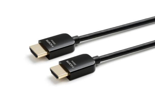 [16923] Techlink iWires HDMI to HDMI 3.0m 710203
