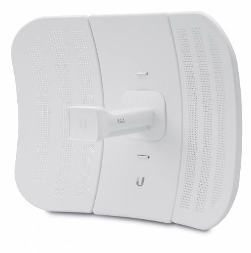 [16367] Ubiquiti airMAX Litebeam M5 Outdoor CPE 5GHz  23dBi LBE-M5-23