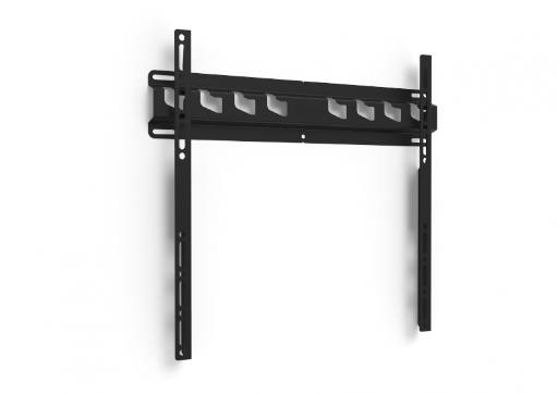 [16339] Vogels MA3000 FLAT TV Wall Mount 32-65'' Fixed Black