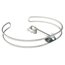 [15973] FTE F-0 FM Antenna Omnidirectional 1 Element