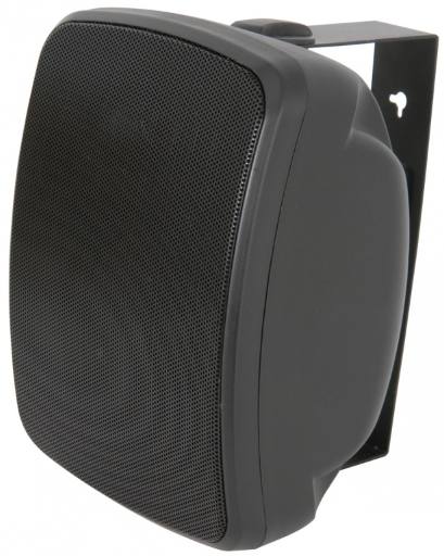 [15442] Adastra FC5V 5.25'' 100V IP44 Speaker 40W Black 952.960UK