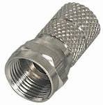 [14533] Vcom CA102 F-Connector 5.0mm