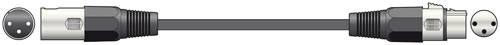 [14275] Chord DMX Leads 3-p 110ohm 1.5m 177.901UK