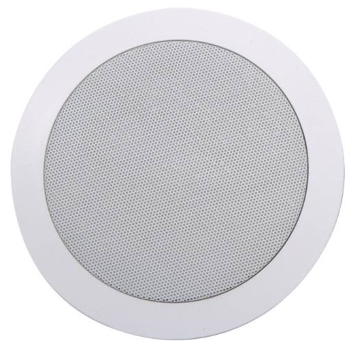Adastra CC5V 5'' Ceiling Speaker 20W 952.184UK