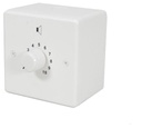 Adastra Volume Control 100V 12W 952.461UK