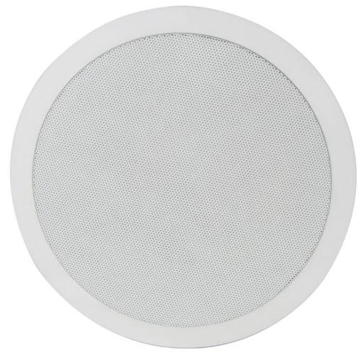 [12684] Adastra CC6V 6.5'' Ceiling Speaker 20W 952.153UK