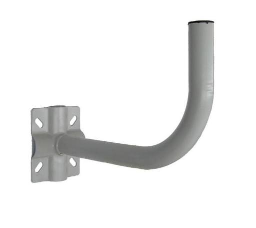 [12488] FTE PG32 Mast/Wall bracket 32mm