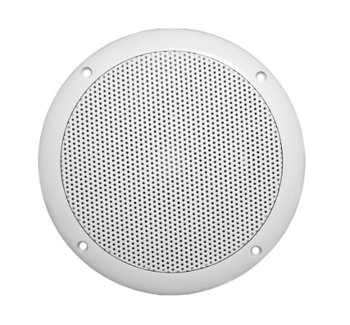 [11994] Artsound MDC64 6.5'' Waterproof Speakers Round (pair)