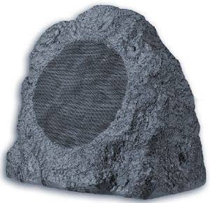 Artsound ROCKs 6.5'' Waterproof Garden Speaker 130W Max Silver
