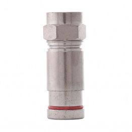 [11957] FTE CFC58 Compression F-Connectors 5mm
