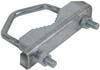 [10824] FTE BRC Uclips Short 65x100mm
