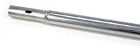 [10553] FTE M250 Mast Pole Connectable 2500x35x1.5