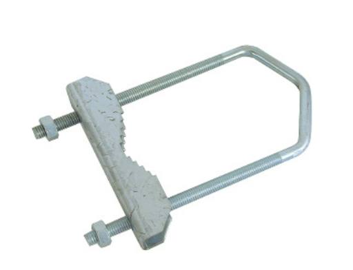 [10551] FTE BRL Uclips Long