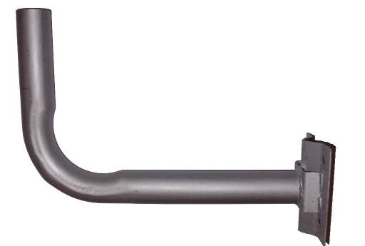 [10541] MS Water Tank/Wall Bracket WTM50