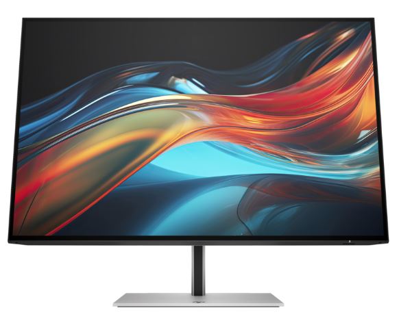 [8Y2F7AA] HP S7 Pro 724PU Business Monitor 24" - IPS, 1920x1200, 60Hz