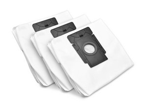 TP-LINK TAPO ROBOT VACUUM DISPOSABLE BAG