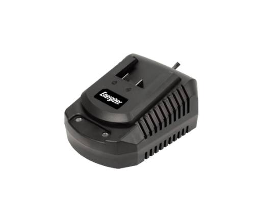 [30596] Energizer Power Tools Battery Charger
