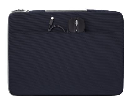 [C40BPUT] HP Protective Sleeve 15-16'', Water Resistant, Black