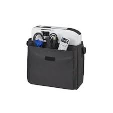 [V12H001K70] Epson Carry Case ELPKS70 for EB-X39