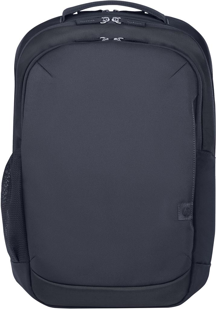 HP Carry Case Backpack Everyday Odyssey 16'', Gray