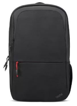 [4X41C12468] Lenovo Carry Case ThinkPad Essential 16" Backpack (eco)