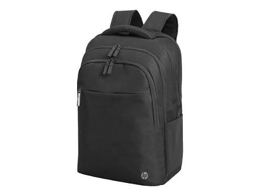 HP Business 17.3'' Laptop Backpack