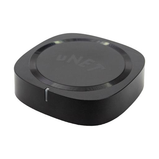 [29803] iEast Audiocast uNET USB Network Sharing Device