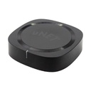 iEast Audiocast uNET USB Network Sharing Device
