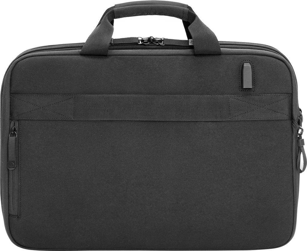 [6B8Y2AA] HP Carry Case Executive 16'' Topload, Black