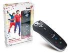 Genius Joypad Wizard Stick - Wireless Motion Controller with G-Sensor