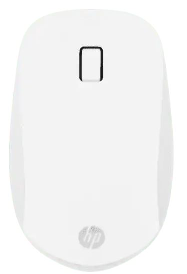 [4M0X6AA] HP Mouse 410 Slim