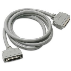 [C2362B] HPE Scsi Cable 2.5M For Ultrium Tape Drive Scsi