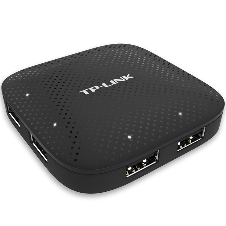 [UH400] TP-Link Hub Portable