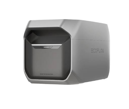 [29785] EcoFlow PS DELTA 3 Extra Battery 1024Wh