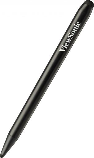 Viewsonic ViewBoard Stylus Passive Dual Tip VB-PEN-009 ( 2pcs )