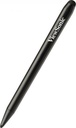 Viewsonic ViewBoard Stylus Passive Dual Tip VB-PEN-009 ( 2pcs )