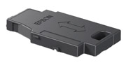 [C13T295000] EPSON MAINTENANCE BOX T2950 FOR WF-100W