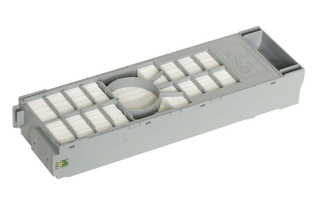[C13T582000] EPSON MAINTENANCE BOX T582000