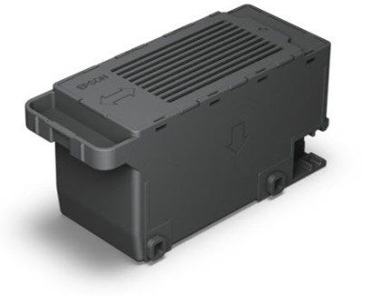 EPSON MAINTENANCE BOX FOR WF-78xx / ET-58xx /ET-166xx / L65xx / L151xx