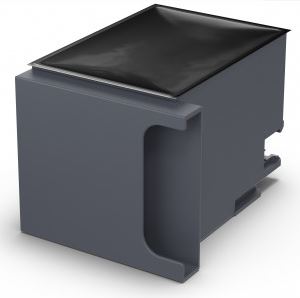 [C13T671400] EPSON MAINTENANCE BOX T6714 FOR WF-C869RDTWFC/ C879R