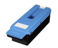 [1156C002AA] CANON MAINTENANCE CARTRIDGE MC-30 FOR PRO2000, PRO4000, PRO6000, TX3000