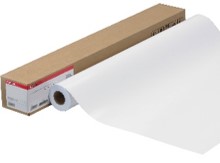 [1569B007AA] CANON PAPER ROLL 24 INCH, STANDARD 80gsm - 3 ROLLS IN BOX, 50 M