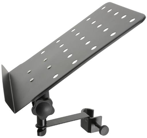 [29716] Chord MTS-A Attachable Music/Tablet Shelf 180.192UK