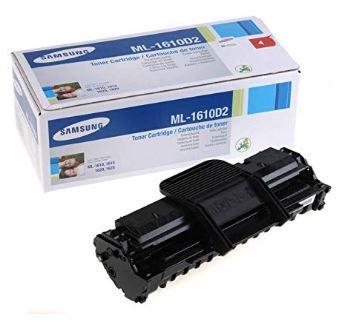 SAMSUNG TONER FOR ML-1610, ML-1620, 2000 PAGES