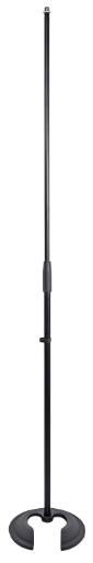 [29714] Chord Stackable Microphone Stand (stack up to 6 stands) 181.052UK