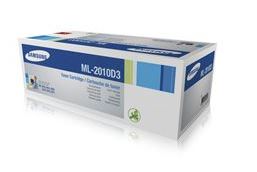 SAMSUNG TONER FOR ML-2571N / ML-2010 / ML-2570 / ML-2510
