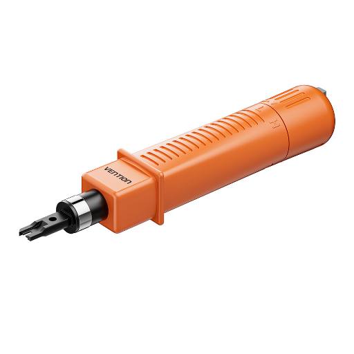 [29696] Vention NETWORK Tool Punch Down Impact KECO0